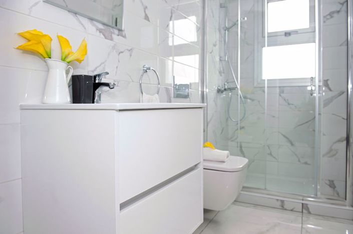 Image No.9-Villa de 3 chambres à vendre à Ayia Napa