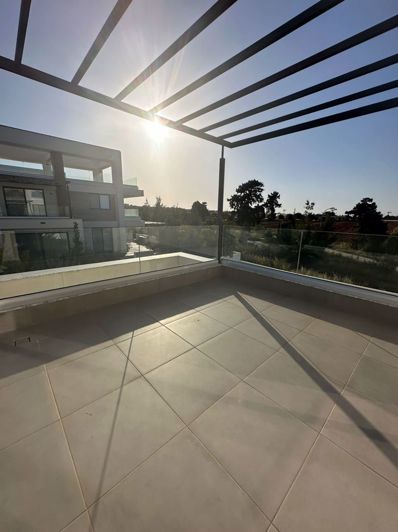 Image No.10-Villa de 3 chambres à vendre à Ayia Triada