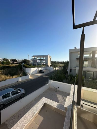 Image No.11-Villa de 3 chambres à vendre à Ayia Triada