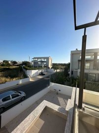 ff093-panorama-v4-photo-5