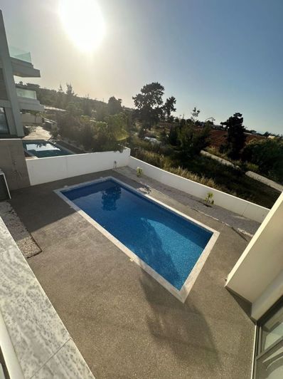 Image No.12-Villa de 3 chambres à vendre à Ayia Triada