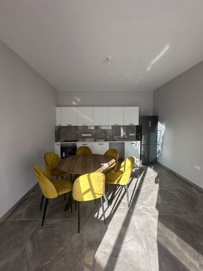 Image No.2-Villa de 3 chambres à vendre à Ayia Triada