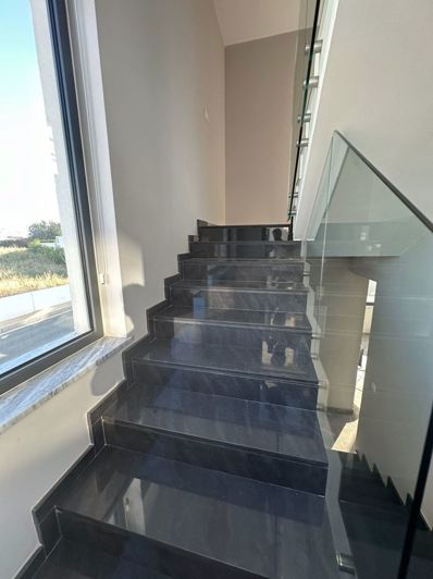 Image No.4-Villa de 3 chambres à vendre à Ayia Triada