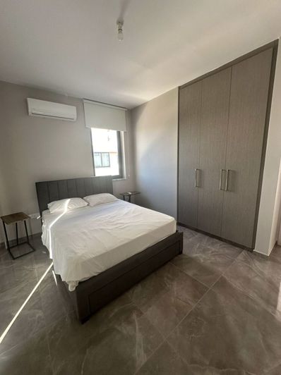 Image No.5-Villa de 3 chambres à vendre à Ayia Triada