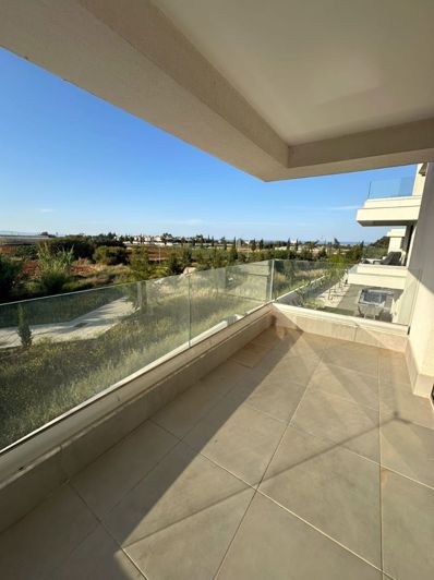 Image No.6-Villa de 3 chambres à vendre à Ayia Triada