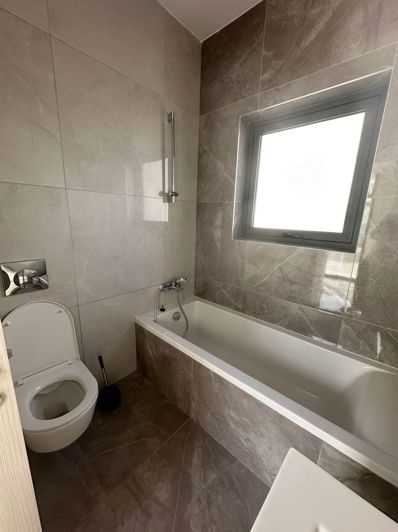 Image No.8-Villa de 3 chambres à vendre à Ayia Triada