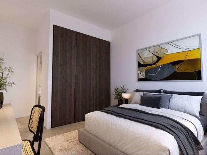 Image No.15-2 Bed Apartment for sale