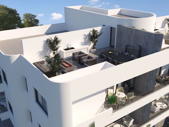 Image No.2-2 Bed Apartment for sale