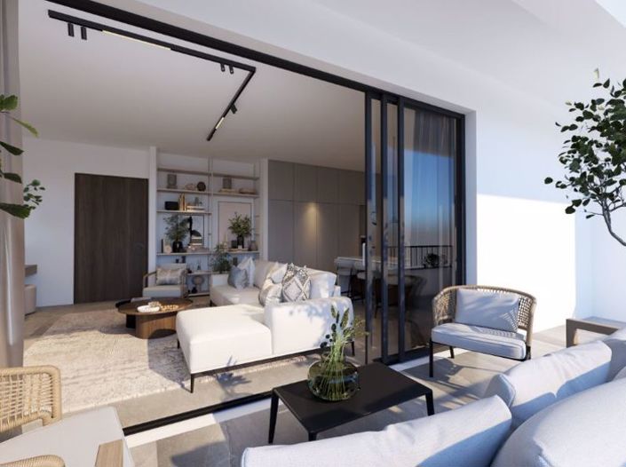 Image No.8-2 Bed Apartment for sale