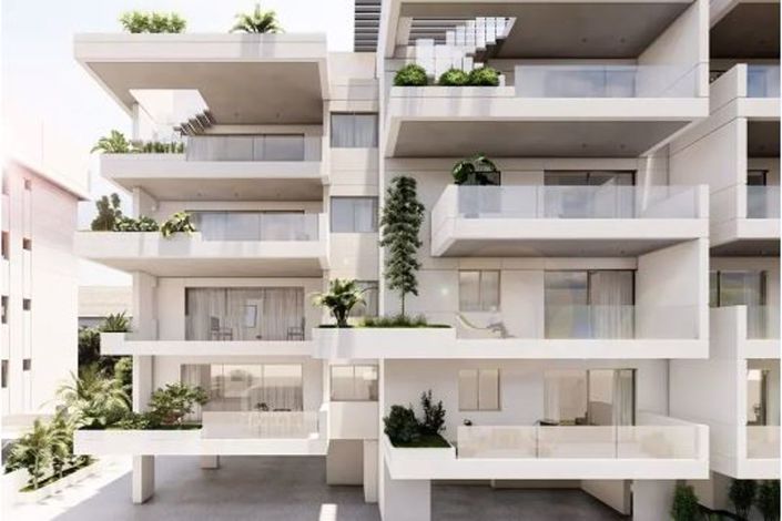 Image No.3-2 Bed Apartment for sale