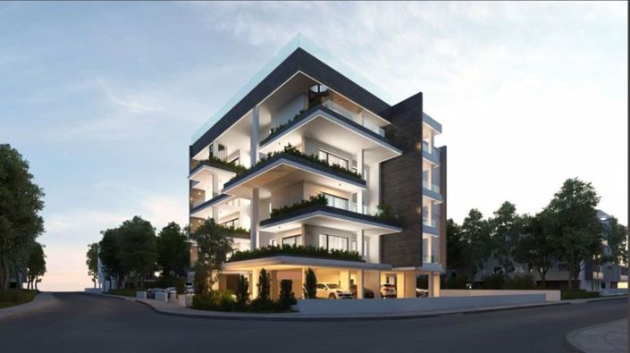 Image No.10-2 Bed Apartment for sale