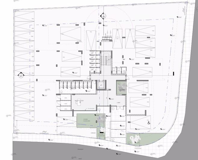 Image No.11-2 Bed Apartment for sale