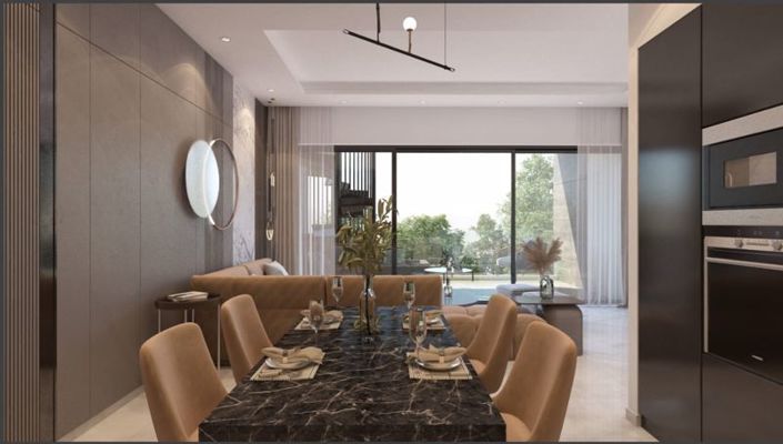 Image No.5-2 Bed Apartment for sale