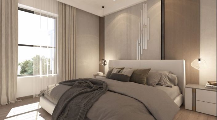 Image No.8-2 Bed Apartment for sale