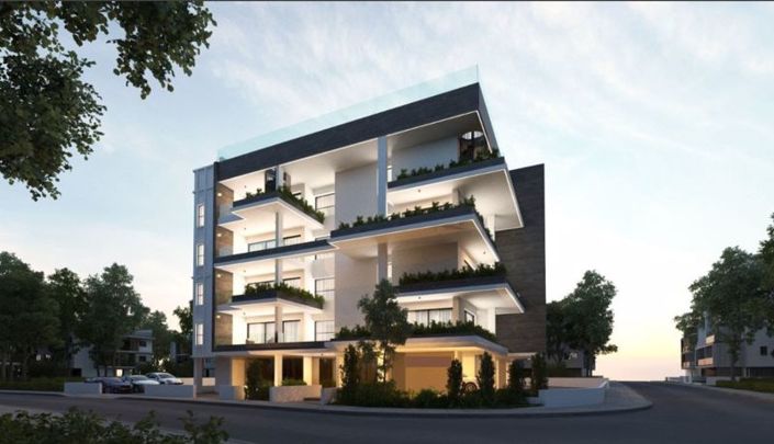 Image No.9-2 Bed Apartment for sale