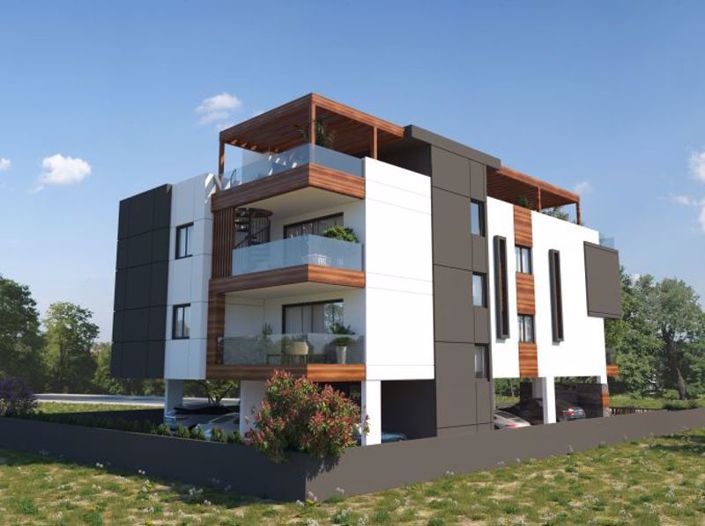 Image No.10-2 Bed Apartment for sale