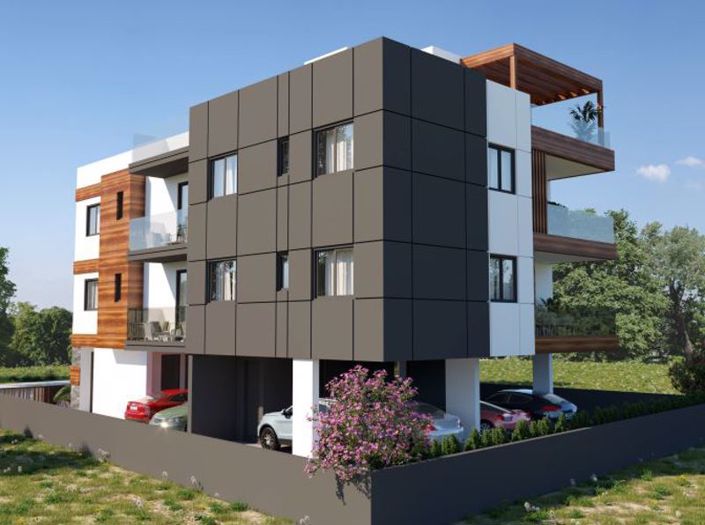 Image No.11-2 Bed Apartment for sale