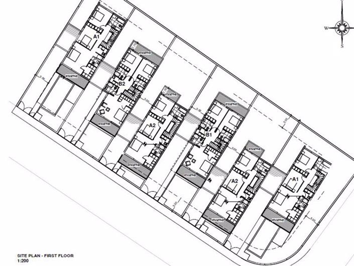 Image No.13-Villa de 3 chambres à vendre à Geroskipou