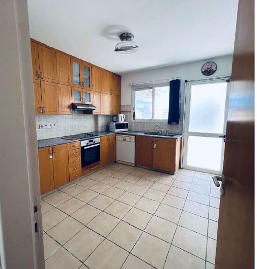 Image No.5-Appartement de 3 chambres à vendre à Neapolis