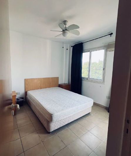 Image No.6-Appartement de 3 chambres à vendre à Neapolis