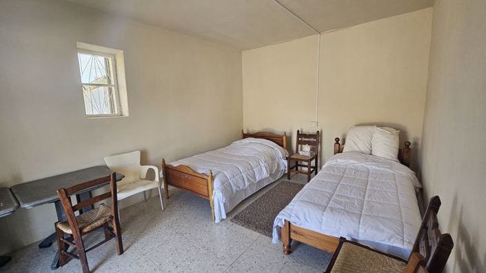 Image No.14-Villa de 2 chambres à vendre à Ineia