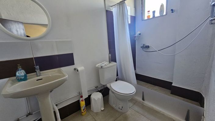 Image No.15-Villa de 2 chambres à vendre à Ineia