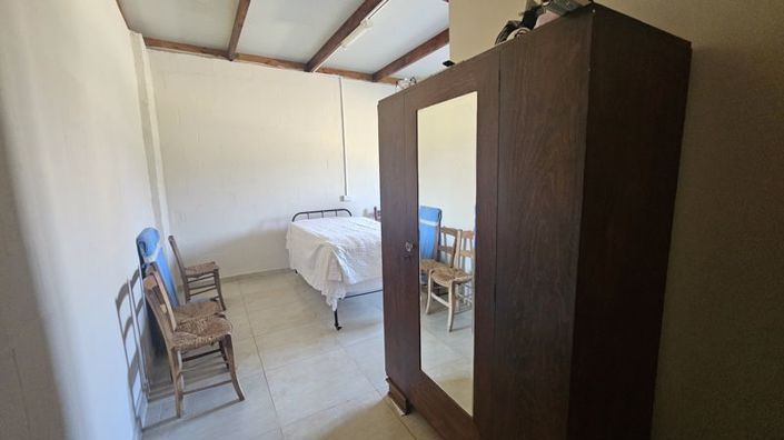 Image No.17-Villa de 2 chambres à vendre à Ineia