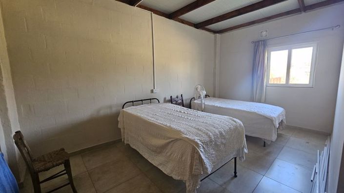 Image No.18-Villa de 2 chambres à vendre à Ineia