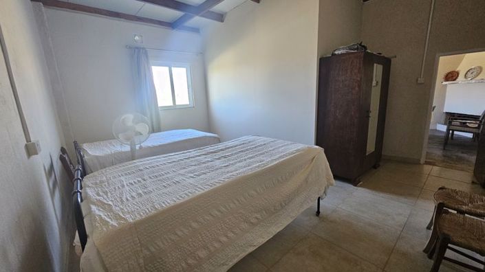 Image No.19-Villa de 2 chambres à vendre à Ineia