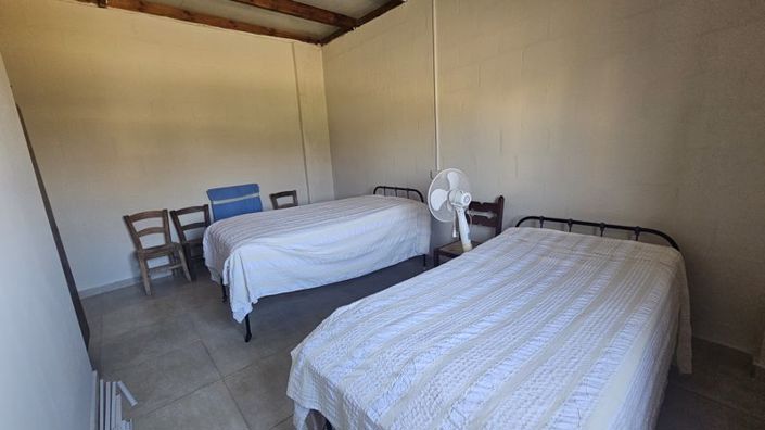 Image No.20-Villa de 2 chambres à vendre à Ineia