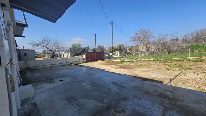 Image No.21-Villa de 2 chambres à vendre à Ineia