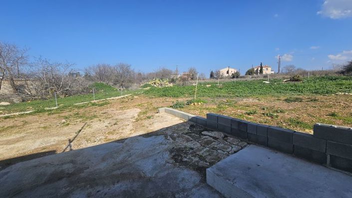 Image No.22-Villa de 2 chambres à vendre à Ineia