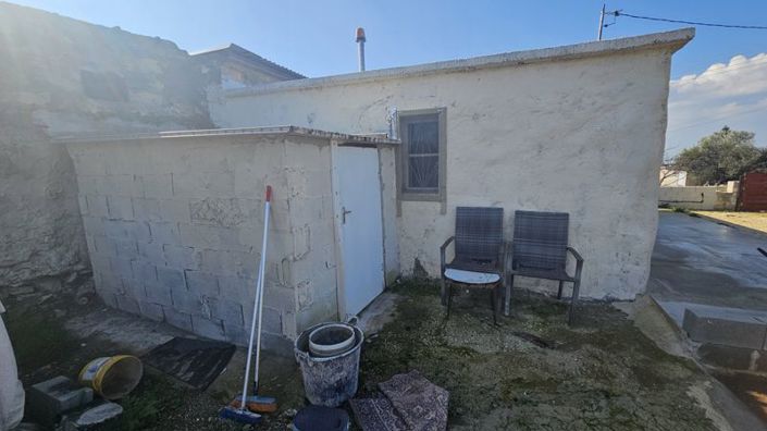 Image No.23-Villa de 2 chambres à vendre à Ineia