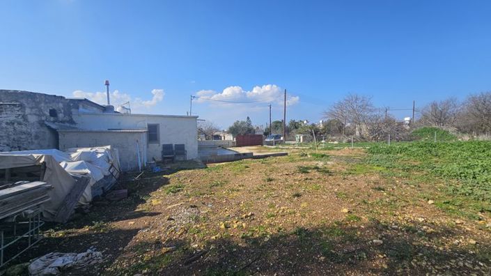 Image No.24-Villa de 2 chambres à vendre à Ineia