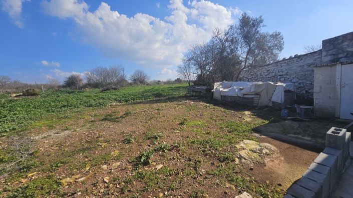 Image No.25-Villa de 2 chambres à vendre à Ineia