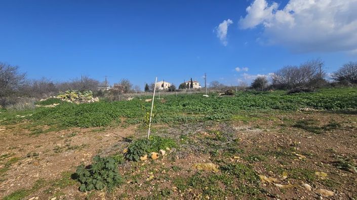 Image No.26-Villa de 2 chambres à vendre à Ineia