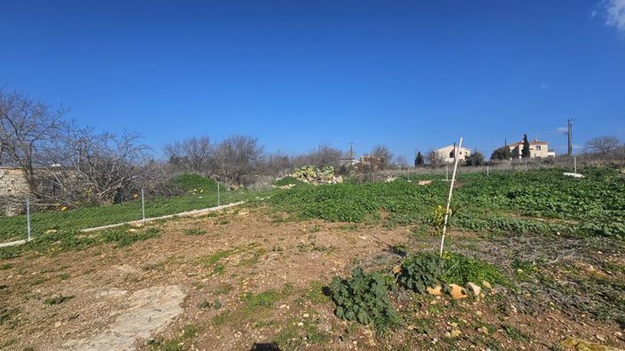 Image No.27-Villa de 2 chambres à vendre à Ineia