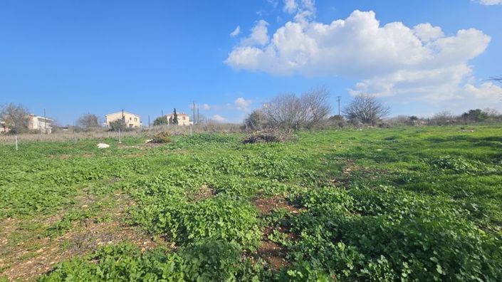 Image No.28-Villa de 2 chambres à vendre à Ineia