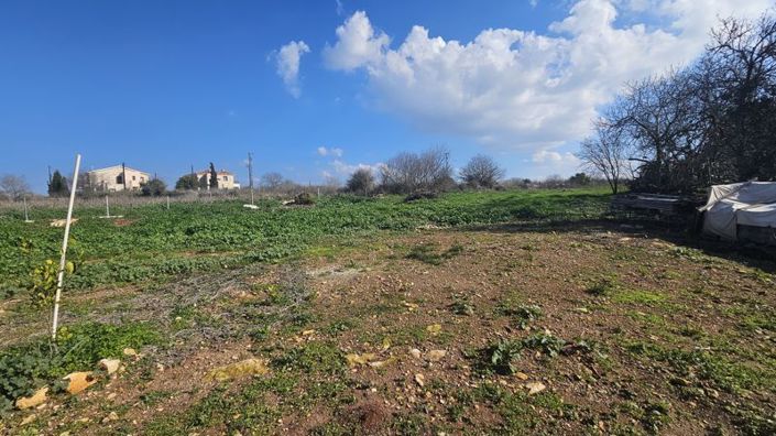 Image No.29-Villa de 2 chambres à vendre à Ineia