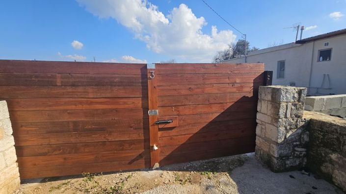 Image No.6-Villa de 2 chambres à vendre à Ineia