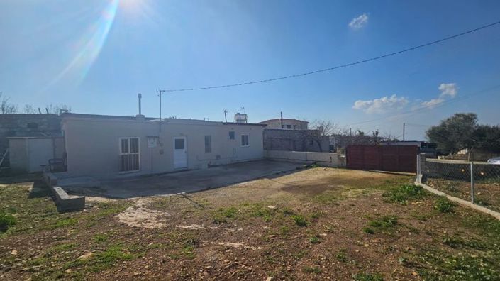 Image No.7-Villa de 2 chambres à vendre à Ineia