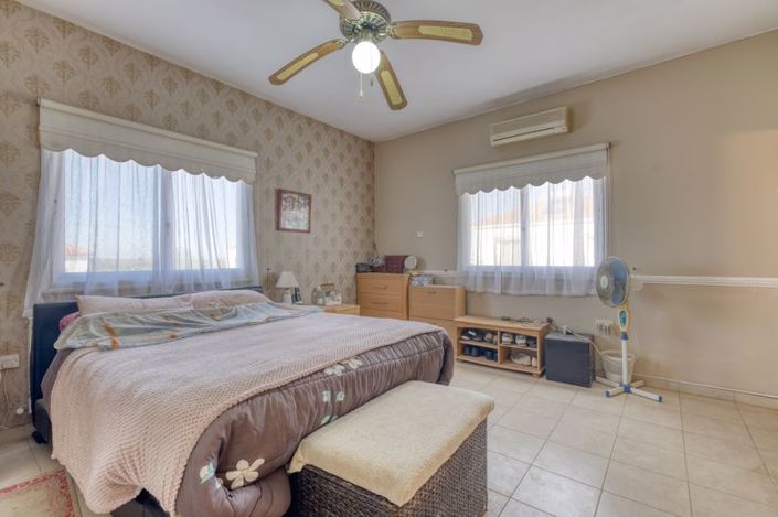 Image No.11-Villa de 4 chambres à vendre à Vrysoules