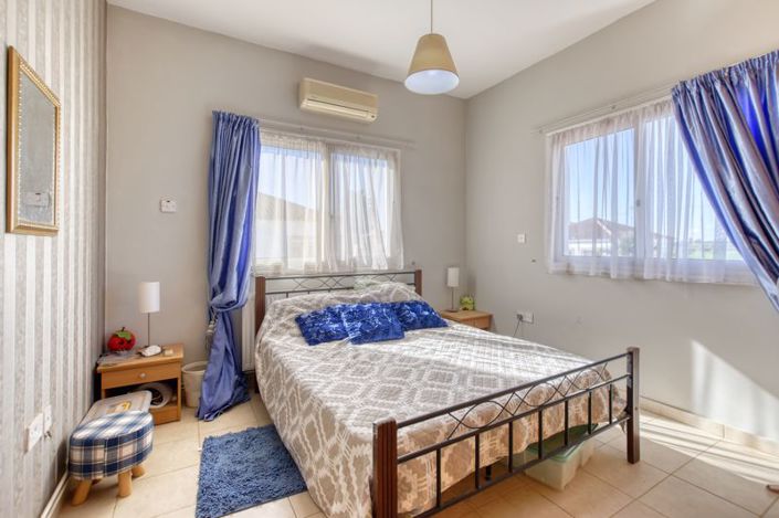 Image No.14-Villa de 4 chambres à vendre à Vrysoules