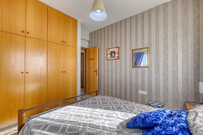 Image No.15-Villa de 4 chambres à vendre à Vrysoules