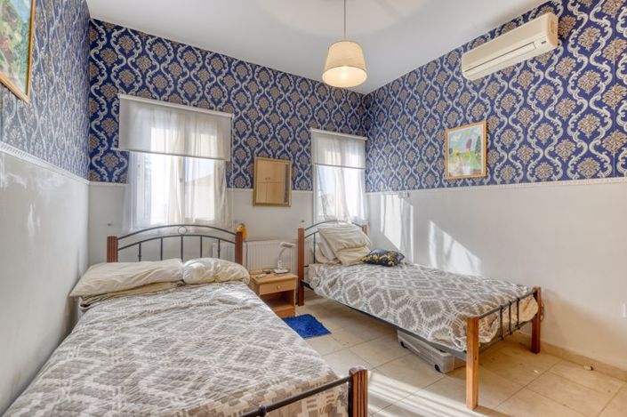 Image No.16-Villa de 4 chambres à vendre à Vrysoules