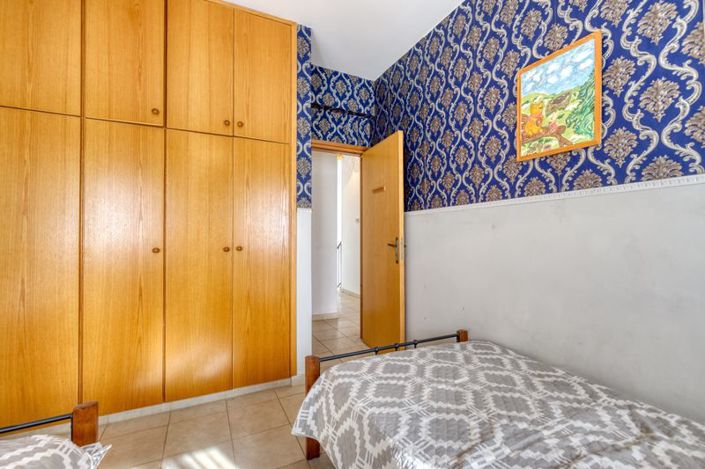 Image No.17-Villa de 4 chambres à vendre à Vrysoules