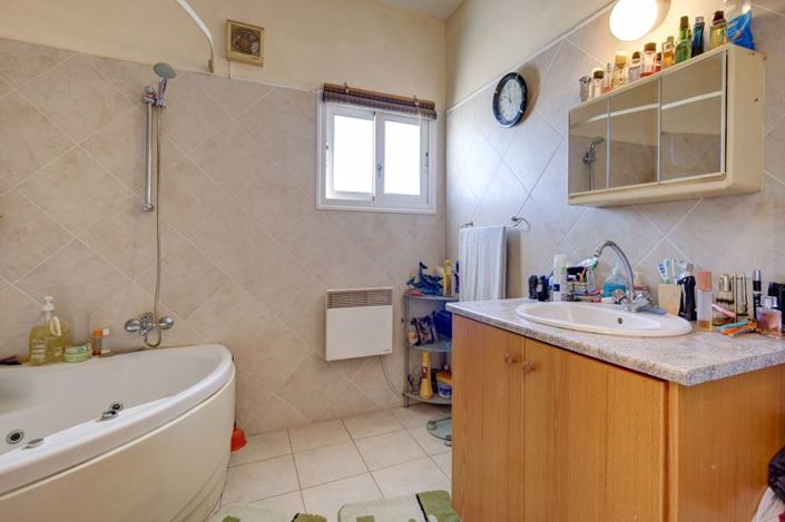 Image No.20-Villa de 4 chambres à vendre à Vrysoules