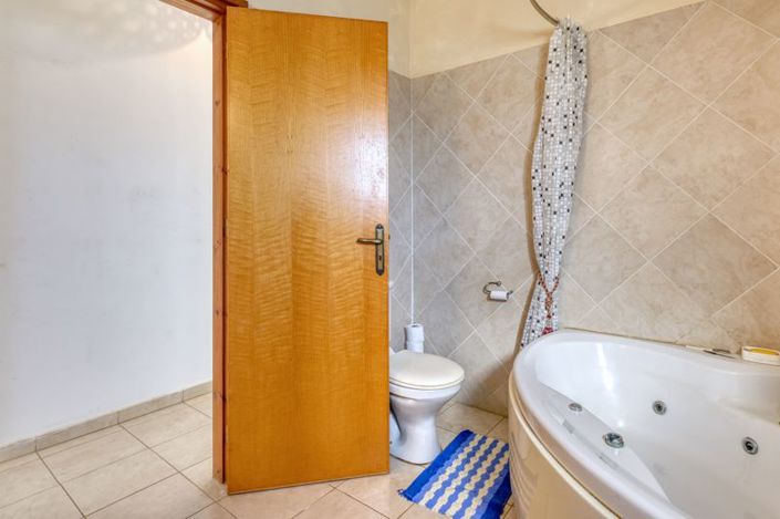 Image No.21-Villa de 4 chambres à vendre à Vrysoules