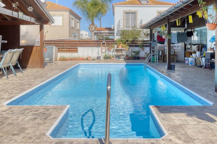 Image No.24-Villa de 4 chambres à vendre à Vrysoules