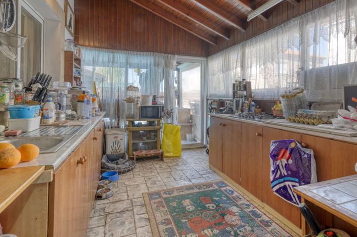 Image No.25-Villa de 4 chambres à vendre à Vrysoules